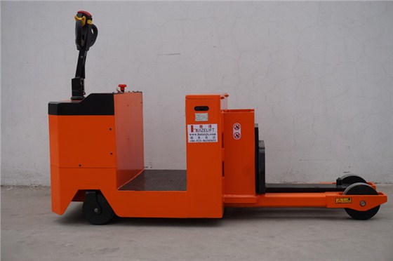 DSC02196_調整大小