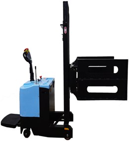 哪里有質(zhì)量好的棉花包夾輕便靈活？棉花包夾多少錢(qián)一臺(tái)？