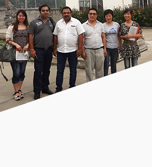 惠澤機械，安全可靠